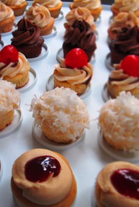 ???????????????????????????????