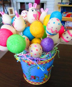 ???????????????????????????????