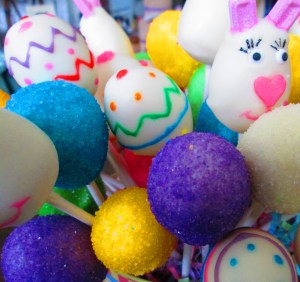 ???????????????????????????????