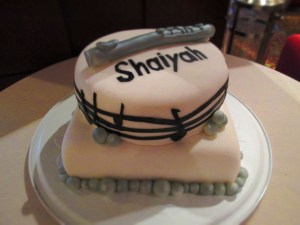 ???????????????????????????????