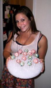 27857_774872557111_6229631_n