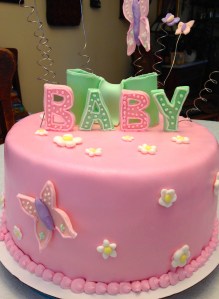 babyshowerWEB